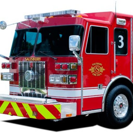 Honesdale Fire Equipment – Honesdale Pennsylvania Fire Equipment Sales ...